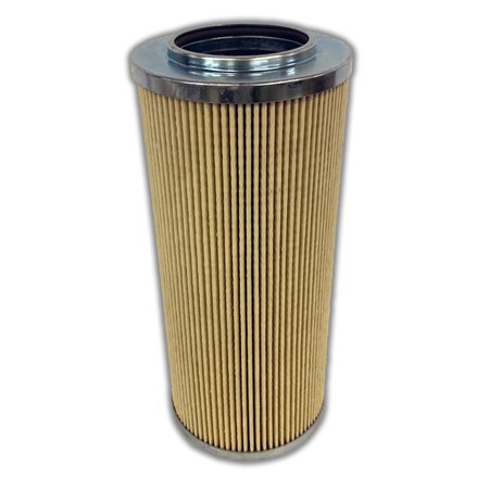 MAIN FILTER FILTREC RVR1361K20B Replacement/Interchange Hydraulic Filter MF0578415